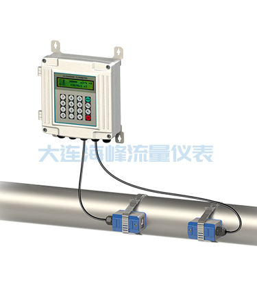 流量计选型要点-大连厂家